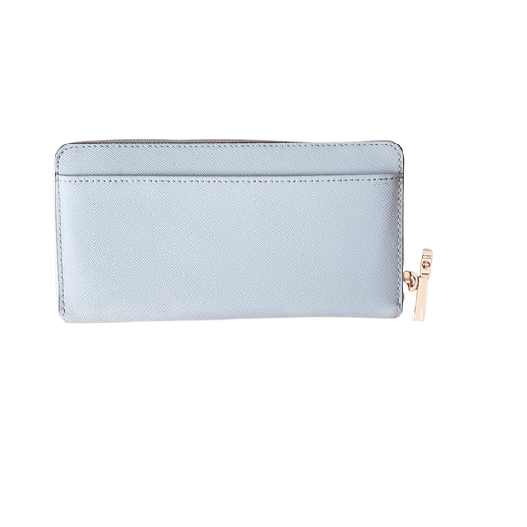 Kate Spade leila large continental wallet - Picture 3 of 5